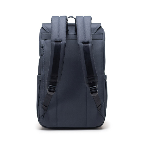 Herschel Τσάντα πλάτης Retreat™ Backpack - 23L